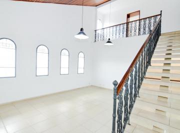 img0 · Casa com 4 Quarto(s) e 4 banheiro(s) para Alugar, 342 m² por R$ 12000 / Mês
