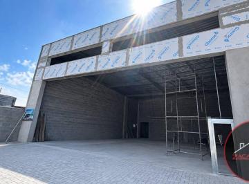 caf756e7a1330ddc0e5c8ad4df8baf166b415a34 · Galpão para alugar, 220 m² por R$ 8.500,00/mês - Vila Ipiranga - Mogi das Cruzes/SP