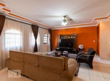 img0 · Casa com 3 Quarto(s) e 3 banheiro(s) para Alugar, 385 m² por R$ 9750 / Mês