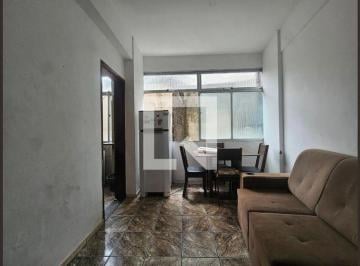 img0 · Casa com 1 Quarto(s) e 1 banheiro(s) para Alugar, 50 m² por R$ 2200 / Mês