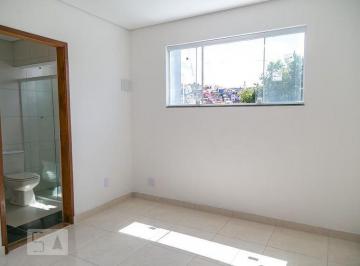 img0 · Casa com 1 Quarto(s) e 1 banheiro(s) para Alugar, 50 m² por R$ 1400 / Mês