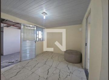 img0 · Casa com 1 Quarto(s) e 1 banheiro(s) para Alugar, 50 m² por R$ 2200 / Mês