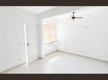 img0 · Casa com 1 Quarto(s) e 1 banheiro(s) para Alugar, 44 m² por R$ 1700 / Mês
