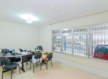 img0 · Casa com 3 Quarto(s) e 4 banheiro(s) para Alugar, 192 m² por R$ 4500 / Mês