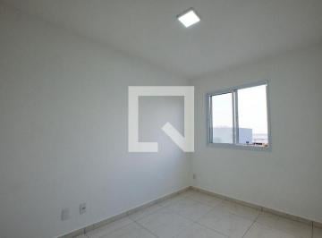 img0 · Apartamento com 2 Quarto(s) e 1 banheiro(s) para Alugar, 43 m² por R$ 1700 / Mês