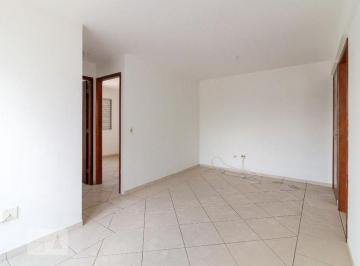 img0 · Apartamento com 2 Quarto(s) e 1 banheiro(s) para Alugar, 52 m² por R$ 1312 / Mês