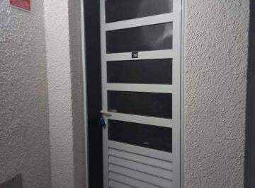 img0 · Apartamento com 2 Quarto(s) e 1 banheiro(s) para Alugar, 50 m² por R$ 1560 / Mês