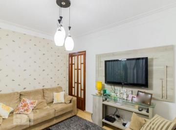 img0 · Casa com 2 Quarto(s) e 2 banheiro(s) para Alugar, 126 m² por R$ 3519 / Mês