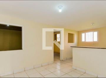 img0 · Casa com 2 Quarto(s) e 1 banheiro(s) para Alugar, 100 m² por R$ 1990 / Mês