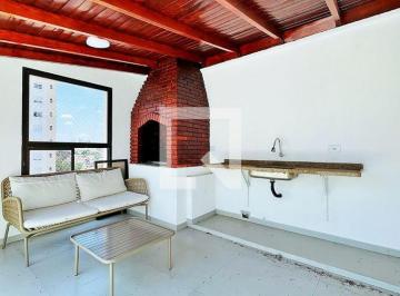 img0 · Apartamento com 3 Quarto(s) e 4 banheiro(s) para Alugar, 287 m² por R$ 3499 / Mês