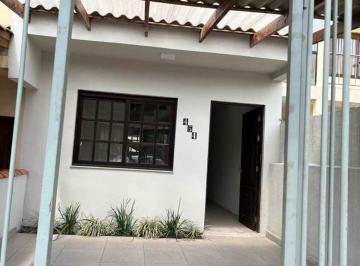 img0 · Casa com 2 Quarto(s) e 2 banheiro(s) para Alugar, 90 m² por R$ 1800 / Mês