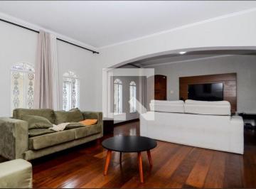 img0 · Casa com 3 Quarto(s) e 3 banheiro(s) para Alugar, 280 m² por R$ 16000 / Mês