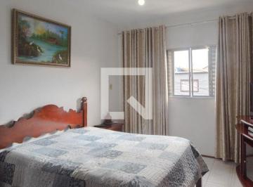 img0 · Casa com 3 Quarto(s) e 5 banheiro(s) para Alugar, 262 m² por R$ 4800 / Mês