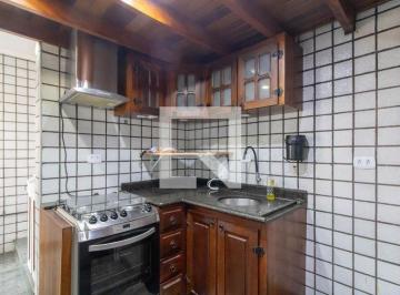 img0 · Apartamento com 2 Quarto(s) e 1 banheiro(s) para Alugar, 60 m² por R$ 2000 / Mês