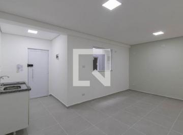 img0 · Apartamento com 1 Quarto(s) e 1 banheiro(s) para Alugar, 27 m² por R$ 1600 / Mês