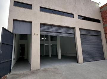 img0 · Casa com 1 Quarto(s) e 1 banheiro(s) para Alugar, 90 m² por R$ 3000 / Mês