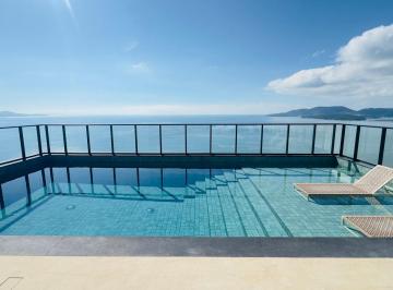 IMG_7919.jpg · Macau Exclusive | Porto Belo - Perequê | 3 Suítes e 2 Vagas, 117 m² | Lazer na Cobertura