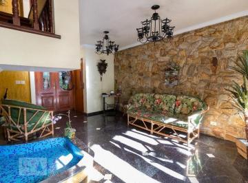 img0 · Casa com 3 Quarto(s) e 4 banheiro(s) para Alugar, 450 m² por R$ 10000 / Mês