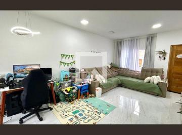 img0 · Casa com 2 Quarto(s) e 3 banheiro(s) para Alugar, 140 m² por R$ 3300 / Mês