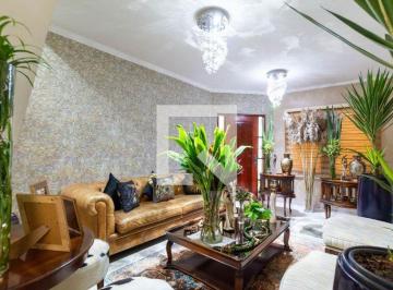 img0 · Casa com 4 Quarto(s) e 5 banheiro(s) para Alugar, 280 m² por R$ 9750 / Mês