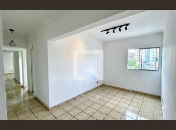 img0 · Apartamento com 3 Quarto(s) e 1 banheiro(s) para Alugar, 64 m² por R$ 1675 / Mês