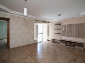 img0 · Apartamento com 3 Quarto(s) e 2 banheiro(s) para Alugar, 76 m² por R$ 3000 / Mês