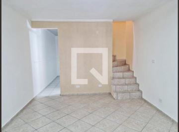 img0 · Casa com 2 Quarto(s) e 2 banheiro(s) para Alugar, 145 m² por R$ 5000 / Mês