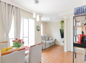 img0 · Apartamento com 1 Quarto(s) e 1 banheiro(s) para Alugar, 42 m² por R$ 2230 / Mês