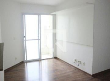 img0 · Apartamento com 2 Quarto(s) e 2 banheiro(s) para Alugar, 55 m² por R$ 2450 / Mês