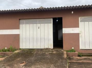 img0 · Casa com 3 Quarto(s) e 1 banheiro(s) para Alugar, 200 m² por R$ 2500 / Mês