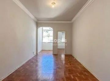 Foto 1 · Apartamento em Catete, Rio de Janeiro