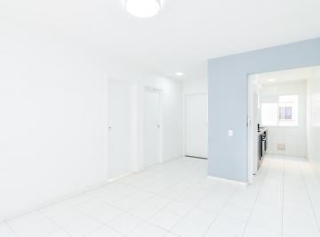 img0 · Apartamento com 2 Quarto(s) e 1 banheiro(s) para Alugar, 44 m² por R$ 1090 / Mês