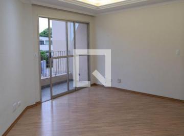 img0 · Apartamento com 2 Quarto(s) e 2 banheiro(s) para Alugar, 58 m² por R$ 1972 / Mês