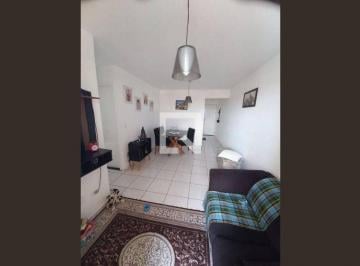 img0 · Apartamento com 2 Quarto(s) e 2 banheiro(s) para Alugar, 57 m² por R$ 2400 / Mês