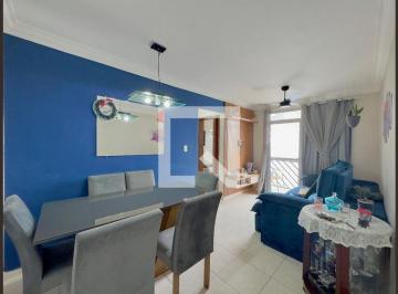 img0 · Apartamento com 2 Quarto(s) e 1 banheiro(s) para Alugar, 57 m² por R$ 1990 / Mês