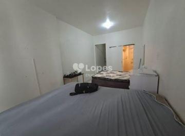 Foto 1 · Apartamento em Botafogo, Rio de Janeiro