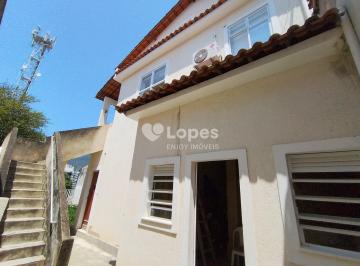 Foto 1 · Apartamento tipo casa de 01 quarto no Grajaú / Rio de Janeiro