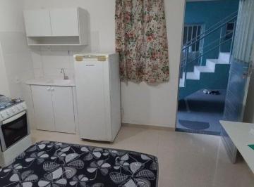 img0 · Kitnet/ Studio com 1 Quarto(s) e 1 banheiro(s) para Alugar, 20 m² por R$ 1033 / Mês