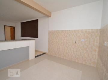 img0 · Casa com 1 Quarto(s) e 1 banheiro(s) para Alugar, 50 m² por R$ 1400 / Mês
