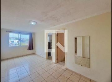 img0 · Apartamento com 2 Quarto(s) e 1 banheiro(s) para Alugar, 56 m² por R$ 1550 / Mês