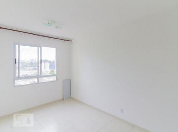 img0 · Apartamento com 3 Quarto(s) e 1 banheiro(s) para Alugar, 54 m² por R$ 2200 / Mês