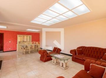 img0 · Casa com 4 Quarto(s) e 5 banheiro(s) para Alugar, 430 m² por R$ 11250 / Mês