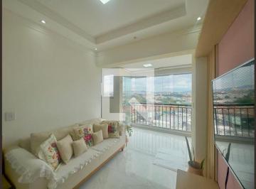 img0 · Apartamento com 2 Quarto(s) e 2 banheiro(s) para Alugar, 62 m² por R$ 2800 / Mês