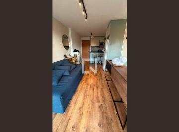 img0 · Apartamento com 1 Quarto(s) e 1 banheiro(s) para Alugar, 37 m² por R$ 3000 / Mês