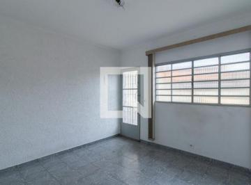 img0 · Casa com 3 Quarto(s) e 1 banheiro(s) para Alugar, 65 m² por R$ 1660 / Mês