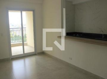 img0 · Apartamento com 2 Quarto(s) e 2 banheiro(s) para Alugar, 52 m² por R$ 1900 / Mês