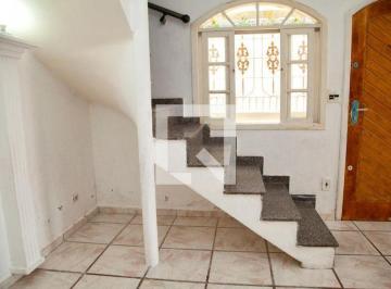 img0 · Casa com 3 Quarto(s) e 3 banheiro(s) para Alugar, 157 m² por R$ 3500 / Mês