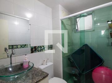 img0 · Apartamento com 3 Quarto(s) e 2 banheiro(s) para Alugar, 69 m² por R$ 2500 / Mês