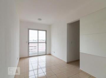 img0 · Apartamento com 2 Quarto(s) e 1 banheiro(s) para Alugar, 60 m² por R$ 1423 / Mês