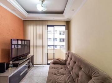 img0 · Apartamento com 2 Quarto(s) e 2 banheiro(s) para Alugar, 73 m² por R$ 3360 / Mês